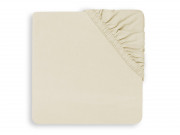 leped blcs
 - Jersey Ivory Jersey Ivory